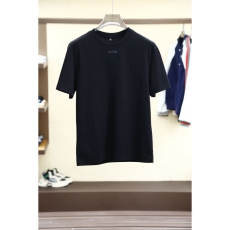 Prada T-Shirts